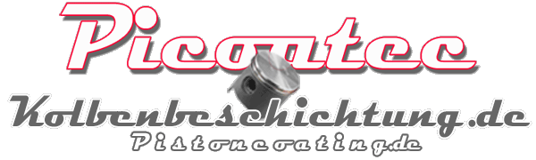 Pistoncoating.de